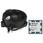 Процессор AMD Ryzen 5 8600G Soc-AM5 4.3GHz BOX, фото7