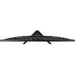 Моноблок Acer Aspire C27B-GMTL 27' Full HD Core Ultra 5 115U (1.5) 16Gb SSD512Gb HDG Eshell GbitEth WiFi BT клавиатура мышь Cam черный 1920x1080, фото3