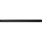 Саундбар Samsung HW-Q800H/PY 5.1.2 200Вт+160Вт черный, фото6