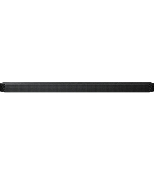 Саундбар Samsung HW-Q800H/PY 5.1.2 200Вт+160Вт черный