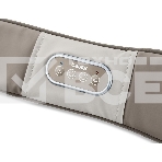 Массажер Beurer MG148 12Вт бежевый, фото3