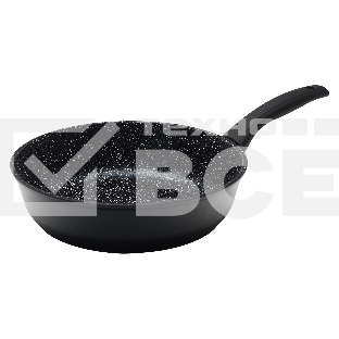 Сковорода универсальная VICTORIA D0022 АЛА 220 