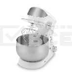 Кухонная машина Vitek VT-1444 белый, фото3