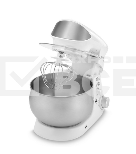 Кухонная машина Vitek VT-1444 белый