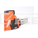 Электропила Patriot ESP2016, фото3