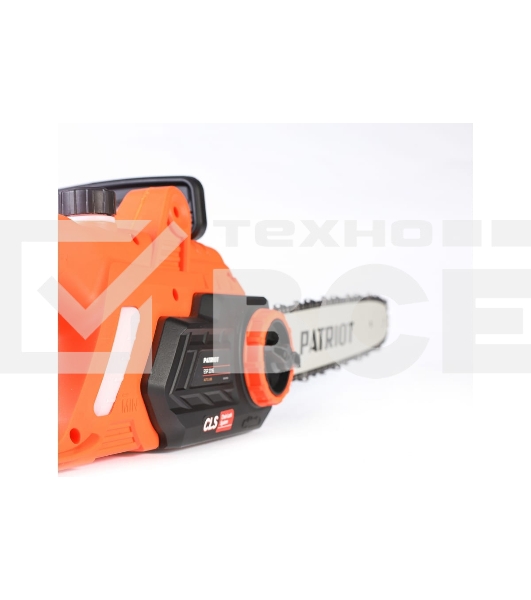 Электропила Patriot ESP2016