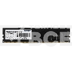 Оперативная память Patriot Signature, DDR4, 8GB (1x8 GB), 3200 MHz, CL22, фото7