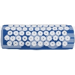 Массажер Bradex KZ 0491 синий, фото 1