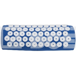 Массажер Bradex KZ 0491 синий