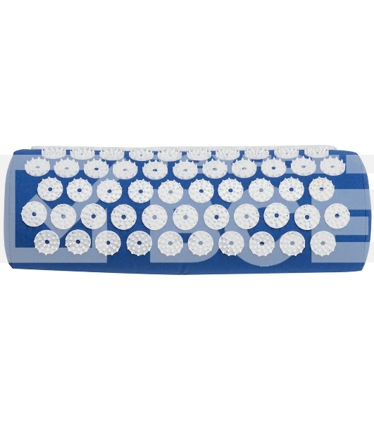 Массажер Bradex KZ 0491 синий