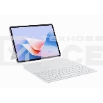 Планшет Huawei MatePad S PaperMatte WIFI+KB 53014ATJ 11.5