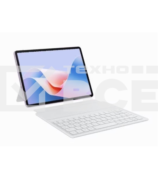 Планшет Huawei MatePad S PaperMatte WIFI+KB 53014ATJ 11.5