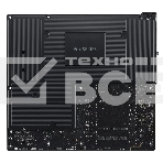 Материнская плата ASUS Pro WS WRX90E-SAGE SE, sTR5, AMD WRX90, 8xDDR5, 4xSATA, 4xM.2, 6xPCI-E 5.0 x16, 1xPCI-E 5.0 x8, 1xVGA, 2xMiniDP, 3x 10Gb LAN, 6xUSB-A 3.2 Gen 2, 1xUSB-A 2.0, 2xUSB-C USB4, 2x3.5 мм, 5.1, SSI EEB, фото13