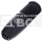 Микрофон AKG P120, черный, фото7