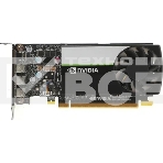Видеокарта PNY NVIDIA T400 VCNT400-4GB-SB, фото20