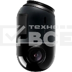 Видеорегистратор 70Mai Dash Cam Omni X200 32G черный 2Mpix 1080x1920 1080p 140гр. GPS внутренняя память:32Gb, фото5