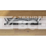 Встраиваемая посудомоечная машина Bosch SMV25AX06E, черный, 59.8 см, 12 компл., 48 дБ, класс A, фото2