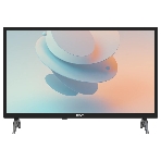 Телевизор Polar 24' P24L23T2C черный LED HD 50Hz YY, фото5