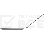 Ноутбук Lenovo IdeaPad 5 2-in-1 14IRU9 14