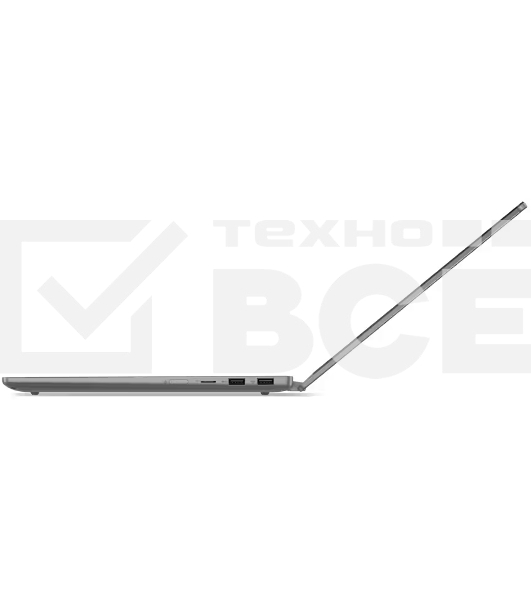 Ноутбук Lenovo IdeaPad 5 2-in-1 14IRU9 14