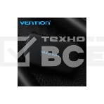 Чехол Vention для аксессуаров (19*9*4 см.), фото13