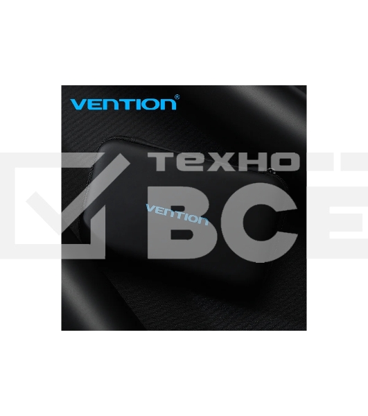 Чехол Vention для аксессуаров (19*9*4 см.)
