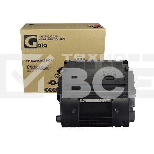 Картридж лазерный GalaPrint GP-CC364X/CE390X черный (24000 стр.) для HP LaserJet P4015/P4515/Enterprise 600/M602n/602dn/602x/603n/603dn/M4555h/4555f/4555fskm