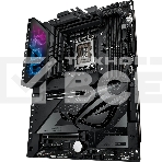 Материнская плата ASUS ROG MAXIMUS Z790 DARK HERO, LGA 1700, Intel Z790, 4xDDR5, 4xSATA, 5xM.2, 1xPCIe 5.0 x8, 1xPCIe 5.0 x16, 1xHDMI, 2xUSB-C 3.2 Gen 2, 1x 2.5Gb LAN, 4xUSB-A 3.2 Gen 1, 5xUSB-A 3.2 Gen 2, 5x3.5 мм, 7.1, Standard-ATX, фото4