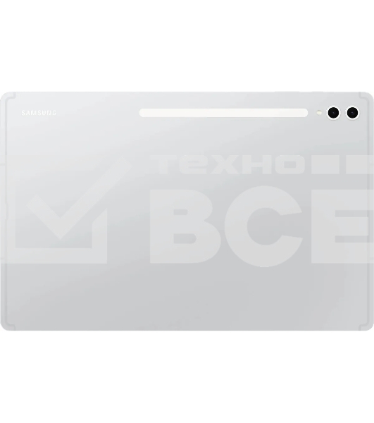 Планшет Samsung Galaxy Tab S10 Ultra BSM-X926 14.6