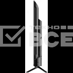 Телевизор  KTC 43