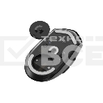 Мышь беспроводная Logitech G309 Lightspeed черный, 25600 dpi, Bluetooth, кнопки - 6, фото5