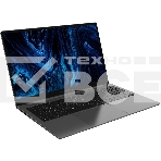 Ноутбук Digma Pro Sprint N Ryzen 7 5700U 16Gb SSD512Gb AMD Radeon 15.6