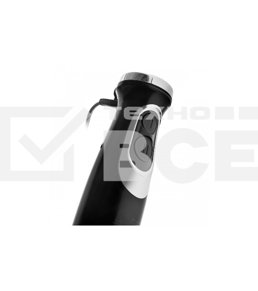 Блендер погружной BRAYER BR1241