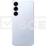 Смартфон Samsung Galaxy S25+, 12/256Gb, голубой, фото9