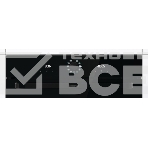 Духовой шкаф электрический Gorenje BOS6737SYB черный, фото3