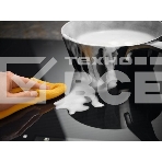 Индукционная варочная поверхность Electrolux EIS7548 независимая, черный, фото3