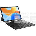 Планшет Huawei MatePad BTK-W09 серый космос 6/128 GB T80 Wi-Fi, 11.5