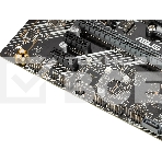 Материнская плата ASUS PRIME A520M-K, AM4, AMD A520, 2xDDR4, 4xSATA, 1xM.2, 1xPCIe 3.0 x16, 1xPCIe x1, 1xHDMI, 1xVGA, 1x 1Gb LAN, 2xUSB-A 2.0, 4xUSB-A 3.2 Gen 1, 3x3.5 мм, 7.1, mATX, фото8