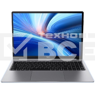 Ноутбук Tecno MegaBook T16RA Core i7 13620H 16Gb SSD1Tb Intel UHD Graphics 16