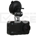 Видеорегистратор Navitel R285 2К черный 1440x2560 1440p 140гр. CV7327, фото5