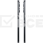 Смартфон Realme Note 60х, 4/128Gb, черный, фото11