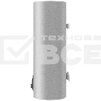 Водонагреватель Electrolux EWH 80 Centurio IQ 3.0 Silver, фото8