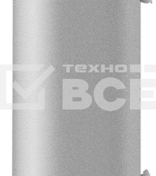 Водонагреватель Electrolux EWH 80 Centurio IQ 3.0 Silver