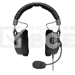 Наушники Beyerdynamic MMX 330 PRO, фото2