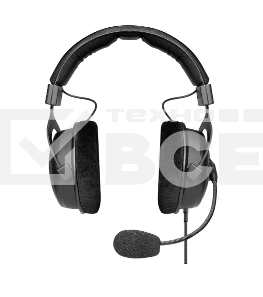 Наушники Beyerdynamic MMX 330 PRO