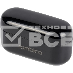 Наушники TWS Rombica Mysound Sport черный, фото5