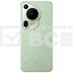 Смартфон Huawei Pura 70 Ultra, 16/512Gb, зеленый, фото3