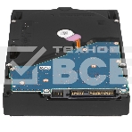 Жесткий диск Toshiba Enterprise MG10-D HDD 3.5