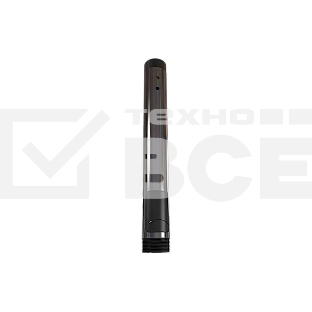 Штанга Wize Pro E6 183 см для потолочных видеостен