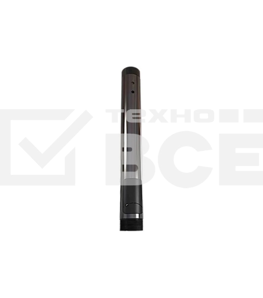 Штанга Wize Pro E6 183 см для потолочных видеостен